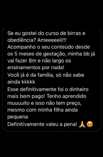 depoimentos-edo-jan-2201