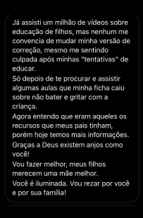 depoimentos-edo-jan-2203