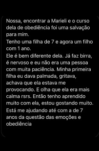 depoimentos-edo-jan-2205