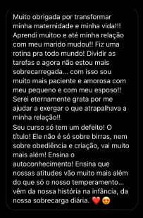 depoimentos-edo-jan-2206