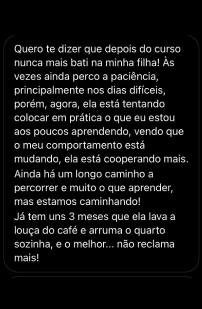 depoimentos-edo-jan-2207