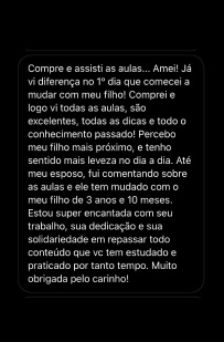 depoimentos-edo-jan-2208