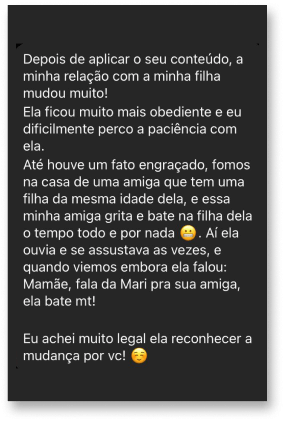 depoimentos-mobile-02-jan22-01