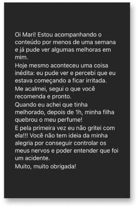 depoimentos-mobile-02-jan22-02