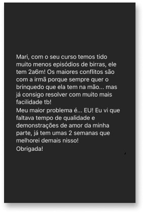 depoimentos-mobile-02-jan22-03