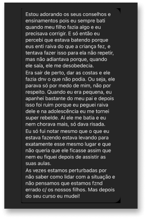 depoimentos-mobile-02-jan22-05