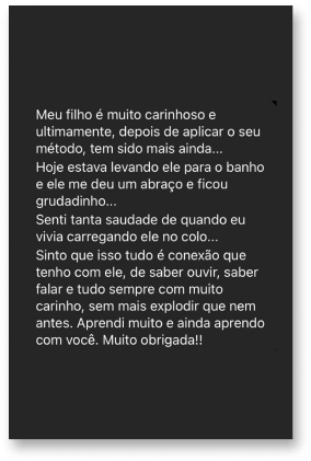 depoimentos-mobile-02-jan22-06