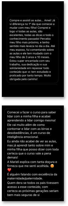 grupos-de-depoimentos-jan-2201