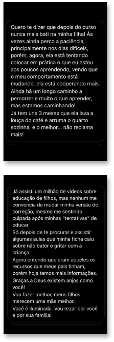 grupos-de-depoimentos-jan-2202
