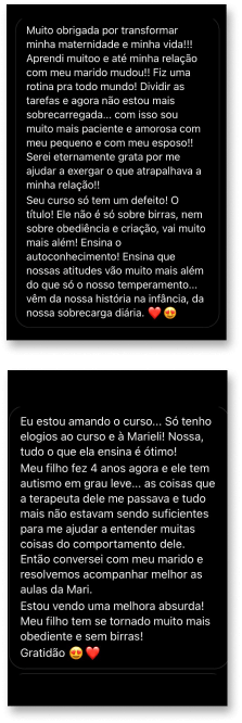 grupos-de-depoimentos-jan-2203