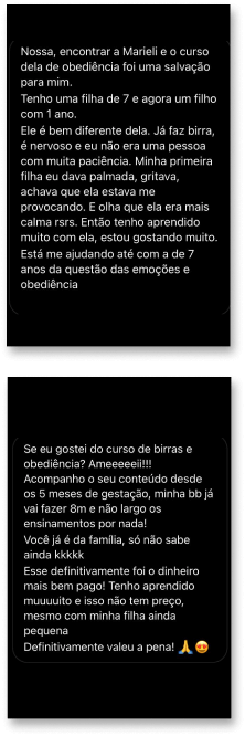 grupos-de-depoimentos-jan-2204